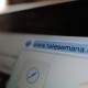 Nuevo reporte de GSMA reafirma que los OTT se están adueñando de la cadena de valor del ecosistema digital