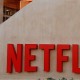 Netflix sumó 2,2 millones de clientes y aumentó 18,8% sus ganancias en un trimestre en el que no cumplió sus expectativas