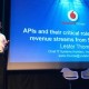 TM Forum, Vodafone y Huawei presentan Open API Map