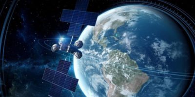 Eutelsat OneWeb desembarca en Corea del Sur, tras lograr la aprobación para dar servicios LEO