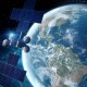 La industria espacial vibra: Viasat y SES lanzaron tres satélites y Europa se arma con la constelación IRIS para competir con Starlink