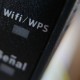 Wi-Fi: 20.000 millones de chips para 2020
