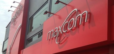 Maxcom invertirá US$ 32 millones en 2016; prepara una plataforma de TV Everywhere