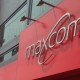 Maxcom perdió US$ 102,4 millones en 2016, casi cuatro veces más que el año anterior