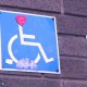 Perú: Osiptel propone una tarifa móvil especial para usuarios con discapacidades