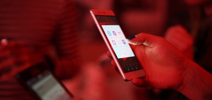 4G será la tecnología dominante en la región a fin de año