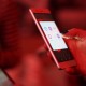 TSTT busca en la primera red LTE de Trinidad y Tobago otra vía para eludir el abismo financiero