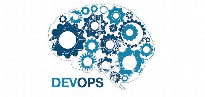 Incorporando DevOps a las redes de los operadores de telecomunicaciones y los requisitos operacionales para SDN y NFV