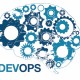 Incorporando DevOps a las redes de los operadores de telecomunicaciones y los requisitos operacionales para SDN y NFV