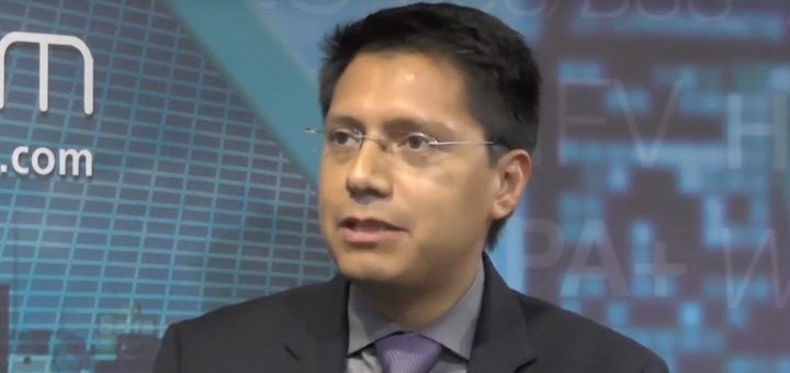 “Es mejor no imponer el uso de SDN y NFV indiscriminadamente como parte de una actualización a redes de próxima generación”