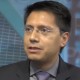 “Es mejor no imponer el uso de SDN y NFV indiscriminadamente como parte de una actualización a redes de próxima generación”