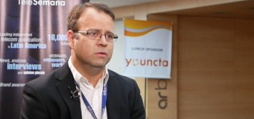 Los sistemas de facturación de los operadores son clave para la relación con los OTT