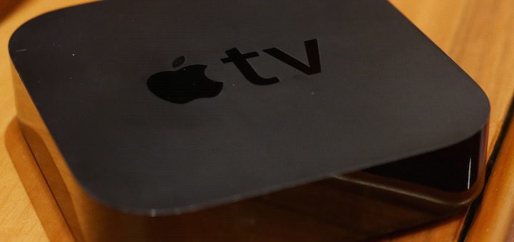 AppleTV+ buscará fidelizar clientes existentes y captar nuevos a un precio competitivo