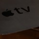 AppleTV+ buscará fidelizar clientes existentes y captar nuevos a un precio competitivo