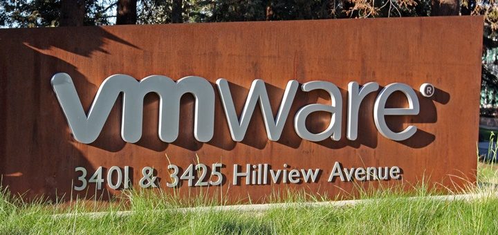VMware sumó nuevos miembros y soluciones a su ecosistema Telco NFV
