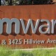 VMware sumó nuevos miembros y soluciones a su ecosistema Telco NFV