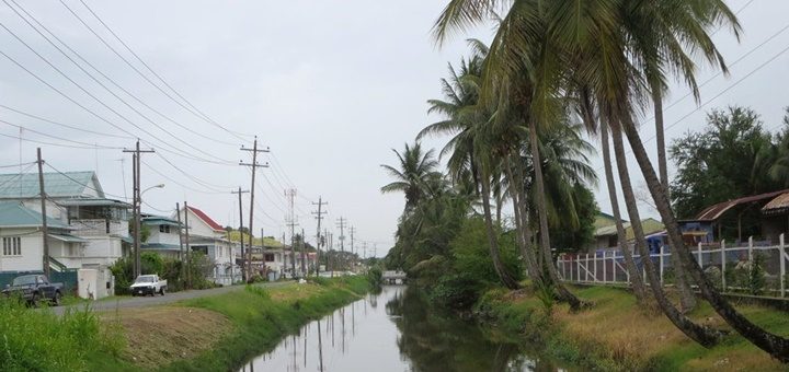 Guyana creará un fondo para llevar servicios de telecomunicaciones a comunidades no atendidas