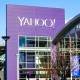 Campus de Yahoo. Imagen: Yahoo