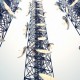 Brasil acelera proceso con miras a ejecutar la licitación 5G a mediados de año