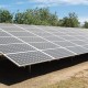 Millicom usará energía solar para abastecer antenas de Tigo en El Salvador y Honduras