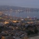 Entel Chile inaugura una red LTE-A en Valparaíso
