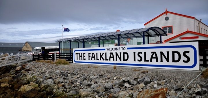 Telecomunicaciones en Islas Malvinas: del abandono a la expectativa