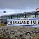 Telecomunicaciones en Islas Malvinas: del abandono a la expectativa