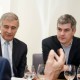 Argentina y Estados Unidos firmaron acuerdo de cooperación. Imagen: Enacom.