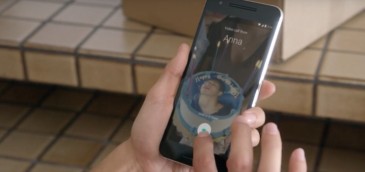 Google lanza su solución de videollamada con capacidades que parecen carrier grade