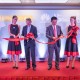 Inauguración del Huawei Training Center en Buenos Aires. Imagen: Huawei