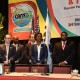 Cable & Wireless y Digicel se comprometen a respetar la neutralidad en el Caribe