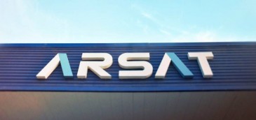 Arsat pondrá a disposición sitios para la instalación de antenas 4G en Argentina