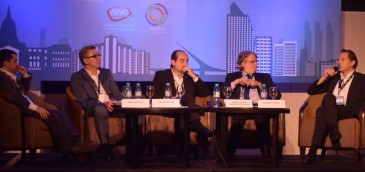 Argentina: amplio rechazo en la industria del cable al ingreso de nuevos operadores de DTH