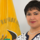 Ecuador: asume nueva ministra de Telecomunicaciones; renuncia el gerente de la CNT