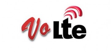 Asegurar la Calidad de la Experiencia mediante pruebas profesionales de VoLTE es clave