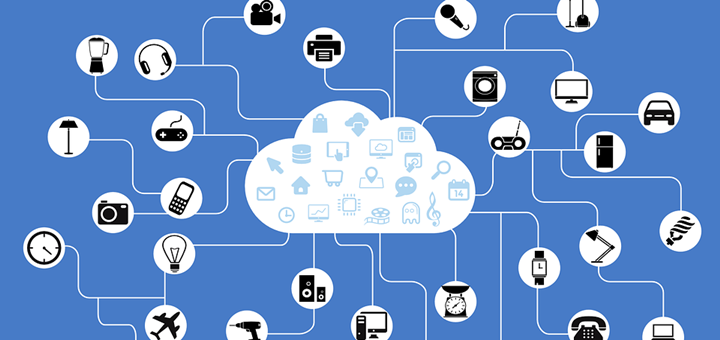 La telco cloud alcanzará su masa crítica después de 2020 impulsada por la 5G