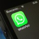 WhatsApp activa la función de videollamadas