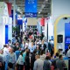 Futurecom 2016. Imagen: Studio F/Futurecom