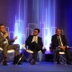 5G Americas Wireless Tecnology Summit. Imagen: TeleSemana.com