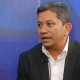 “Community Wi-Fi es un tema principal para los operadores de cable”