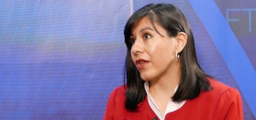 Ecuador tiene expectativas de contar con un cuarto operador de telefonía móvil