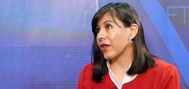 Ecuador tiene expectativas de contar con un cuarto operador de telefonía móvil