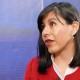 Ecuador tiene expectativas de contar con un cuarto operador de telefonía móvil