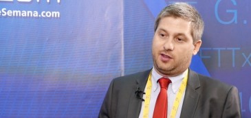 El cierre de la brecha digital es el gran desafío de América Latina