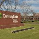 CenturyLink Headquarters. Imagen: CenturyLink