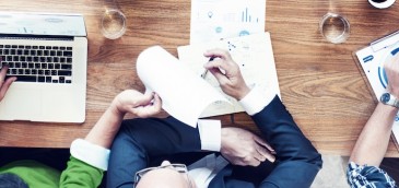Aplicación de una estrategia onmicanal en telecomunicaciones