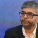 “Nos estamos centrando en tres áreas: contenido, comercio y datos”
