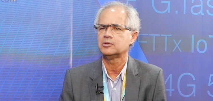 Teleco: La pérdida de líneas prepago en Brasil se debe a un cambio de hábitos de los usuarios