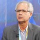 Teleco: La pérdida de líneas prepago en Brasil se debe a un cambio de hábitos de los usuarios