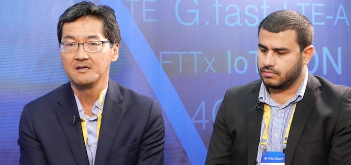 Perspectivas de mercado y tecnológicas de FTTH
